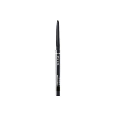 https://cdn.shopify.com/s/files/1/1857/6931/products/AXIbvqIyAC.jpg?v=1623383100